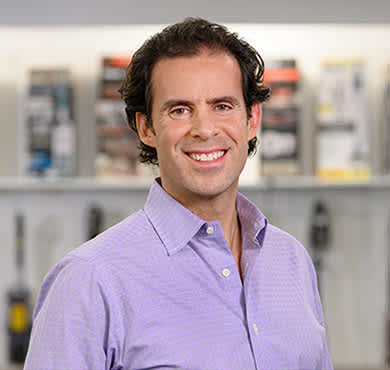 Pedro J. Lopez-Baldrich