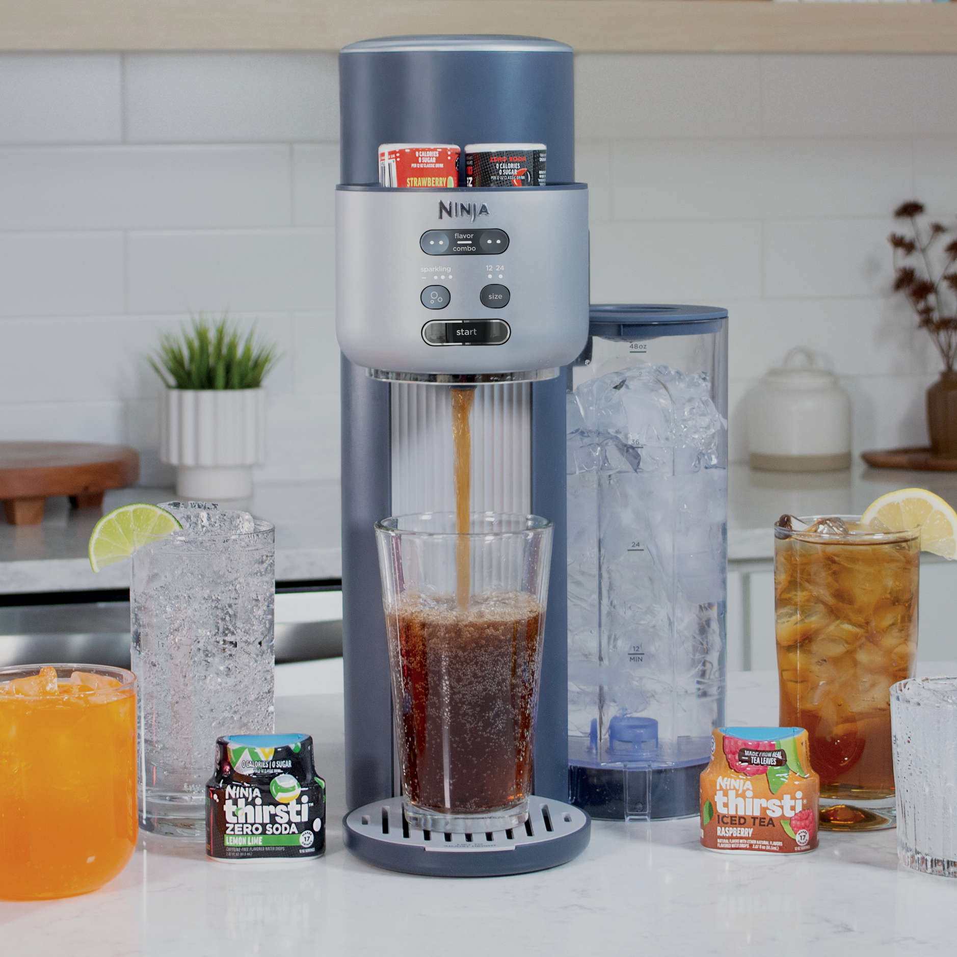 Image without a name