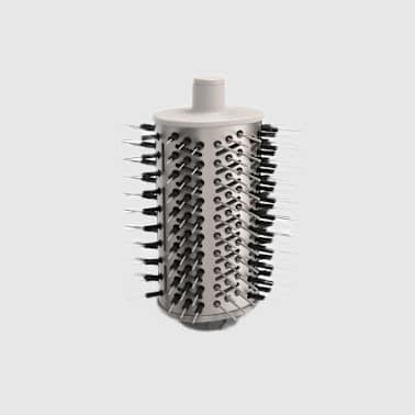 Shark FlexStyle&reg; Oval Brush