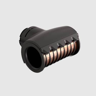 Shark FlexStyle&reg; FrizzFighter&trade; Finishing Tool