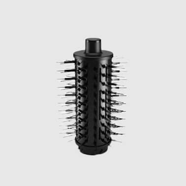 Shark FlexStyle&reg; Round Brush