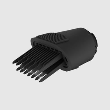 Shark FlexStyle&reg; Wide-Tooth Comb