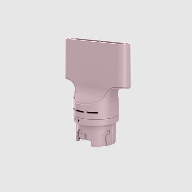 Shark Glam&trade; Styling Concentrator